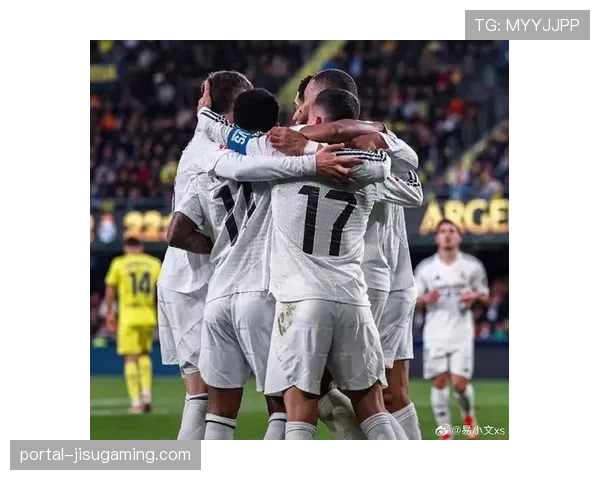 西甲第28轮全部战罢，积分榜前四名次未发生变动