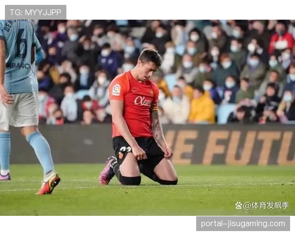 西甲第28轮全部战果:皇马胜巴萨扩大优势,塞维利亚绝平 西甲第28轮全部战果:皇马胜巴萨扩大优势,塞维利亚绝平