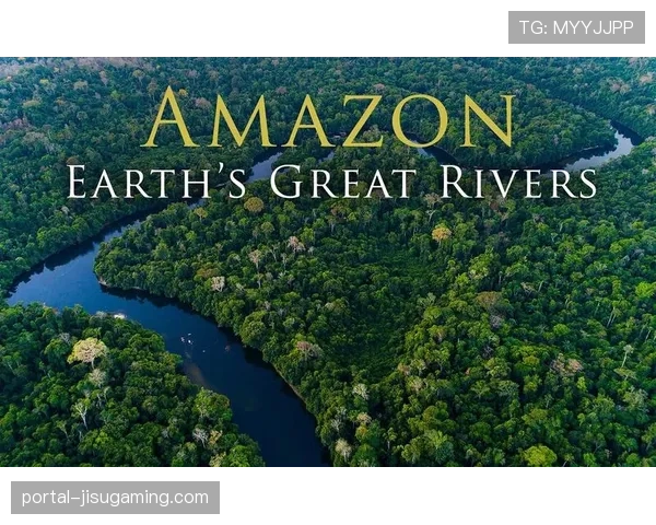 影视联动:亚马逊宣布制作以2024年欧冠决赛为原型的体育纪录片系列 影视联动:亚马逊宣布制作以2024年欧冠决赛为原型的体育纪录片系列