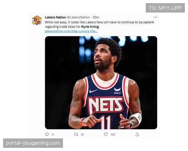 海外流媒体平台ESPN+与CBA达成协议,增加英文解说直播场次 海外流媒体平台ESPN+与CBA达成协议,增加英文解说直播场次