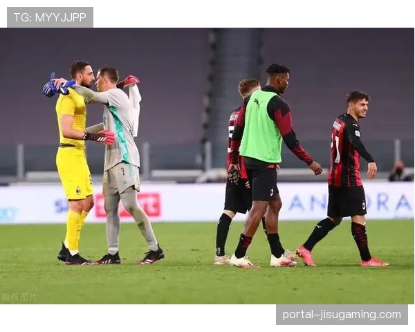 里昂3-0完胜克莱蒙,新援中场发挥出色,球队传导控制型打法初见成效 里昂3-0完胜克莱蒙,新援中场发挥出色,球队传导控制型打法初见成效