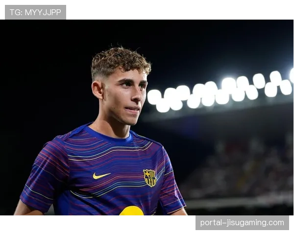 曼联准备1亿欧元报价巴萨中场费尔明·洛佩斯，遭球员与俱乐部拒绝