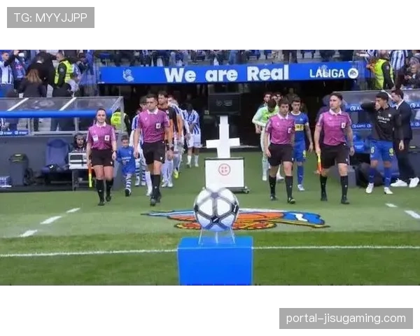 塞维利亚主场2-1战胜马竞，古德利头球锁定胜局