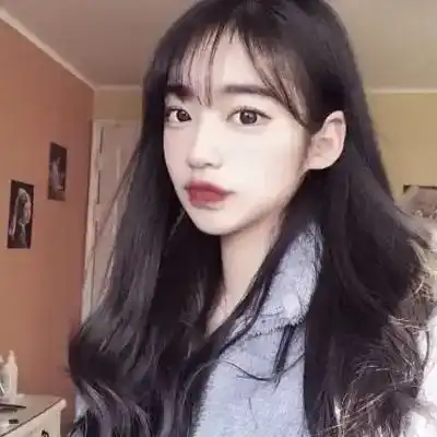 贝文晨