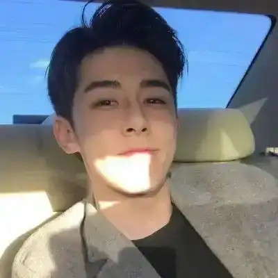 邬然俊